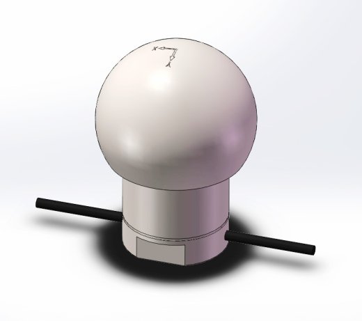 变速杆称重传感器LCM2B换档杆手柄力传感器换档杆测压元件缩略图