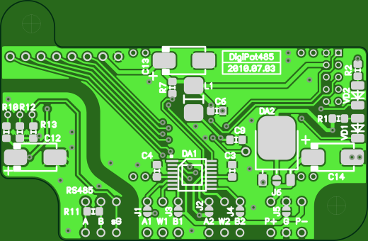 DigiPot485缩略图