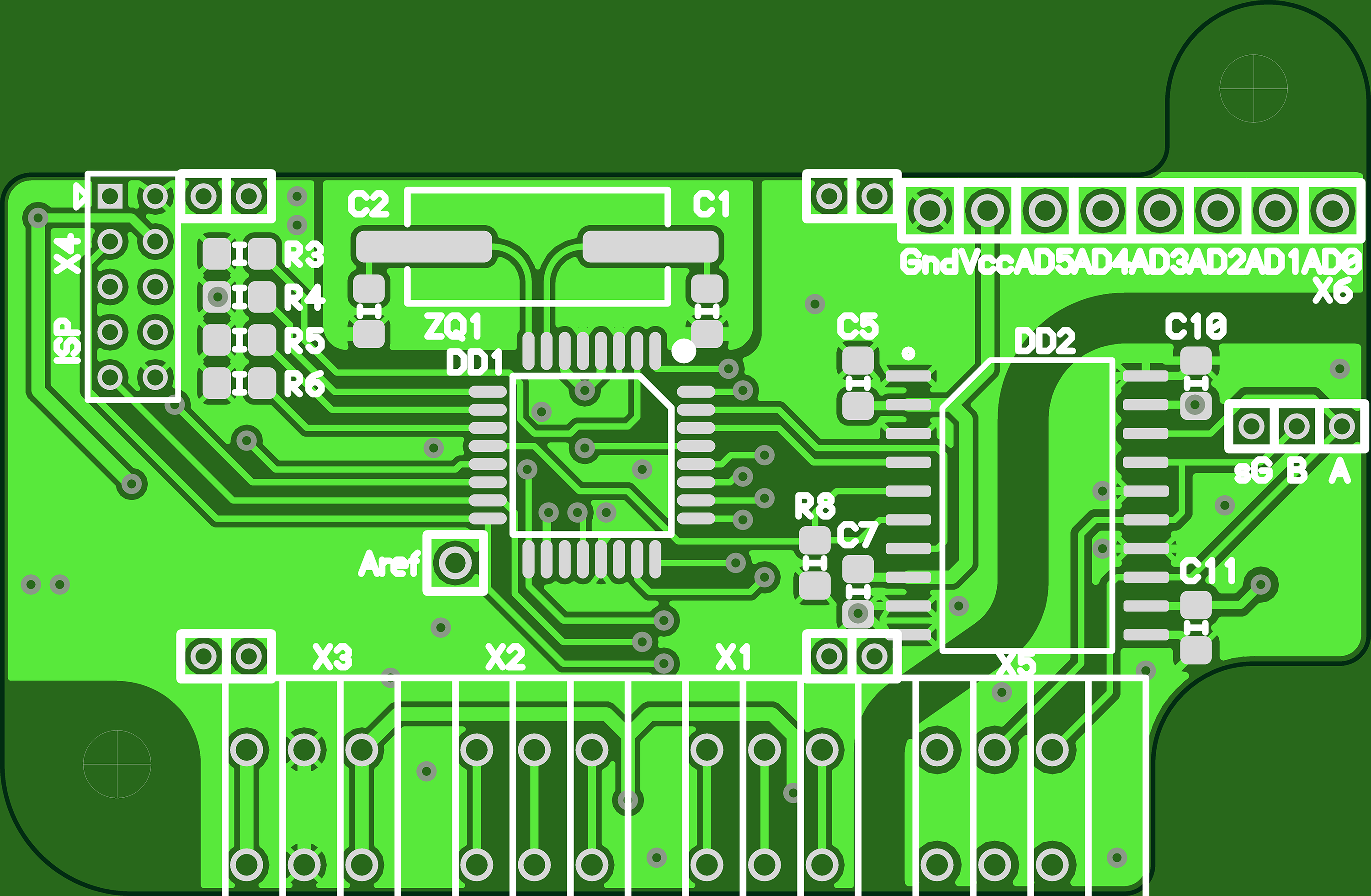 DigiPot485