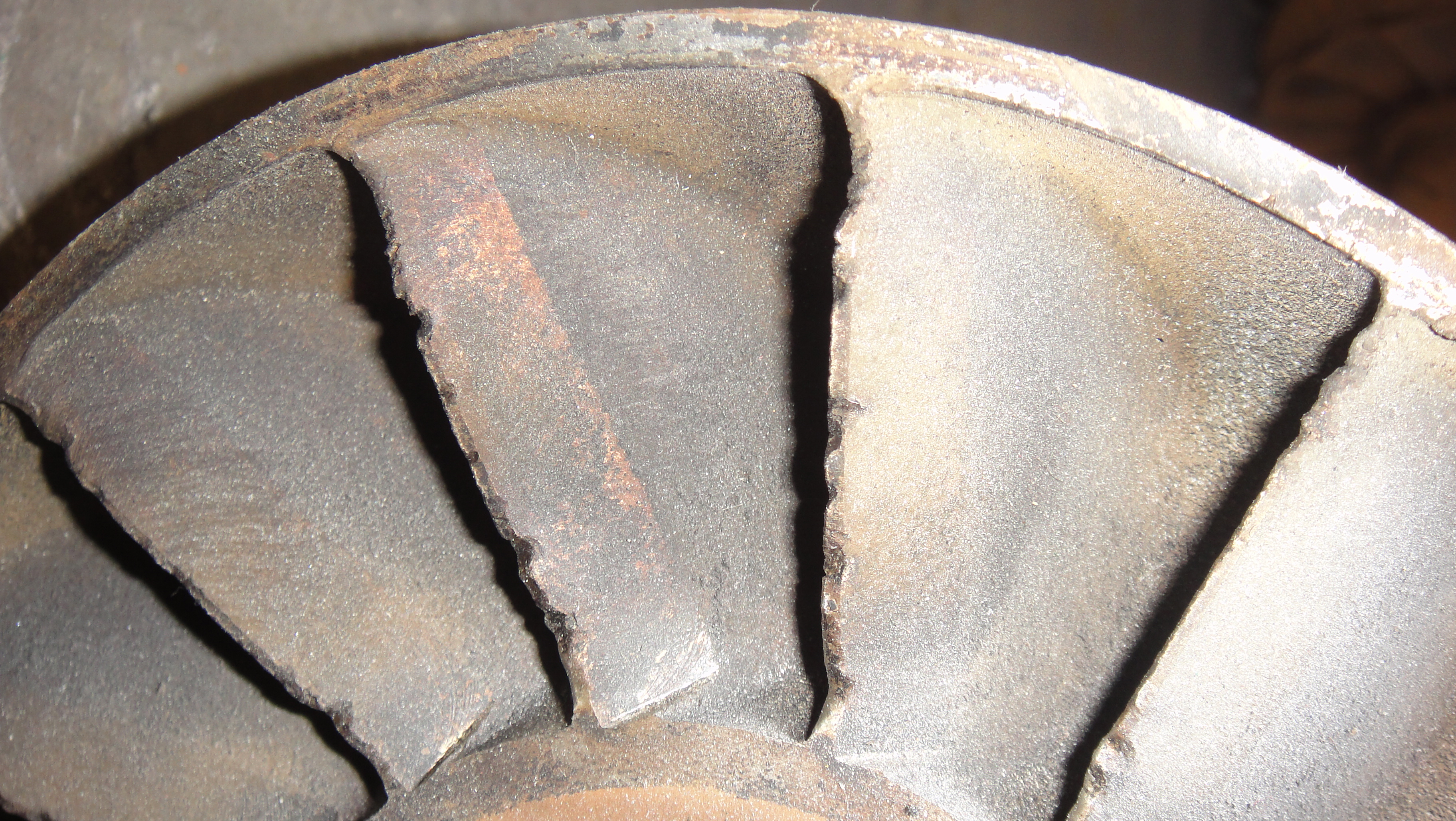 热回式液氮车加载器设计