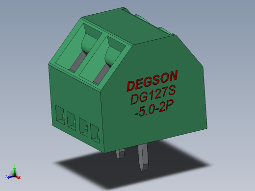 DG127S-5.0_5.08-xxP-14-00AH