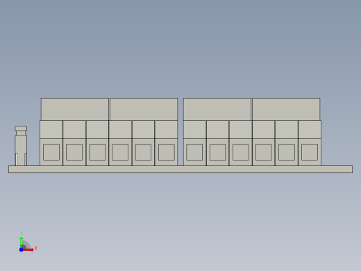 继电器1 (13)前视缩略图