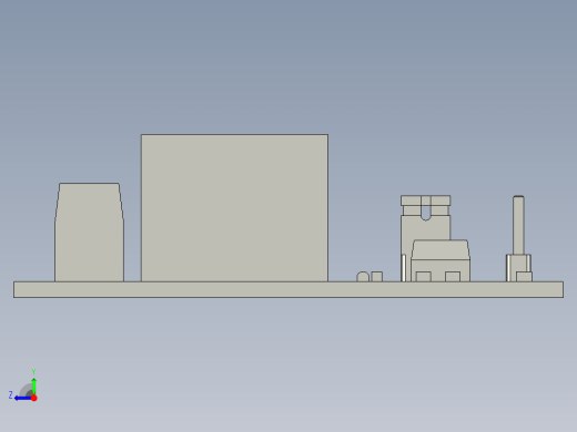 继电器1 (13)右视缩略图
