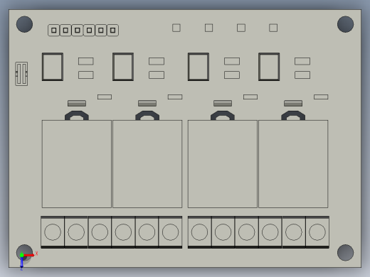 继电器1 (13)俯视缩略图