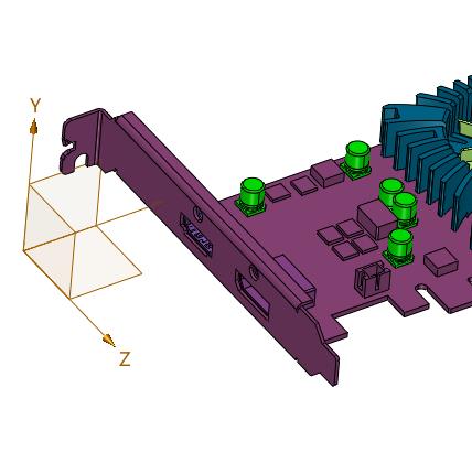英伟达入门级显卡GT1030