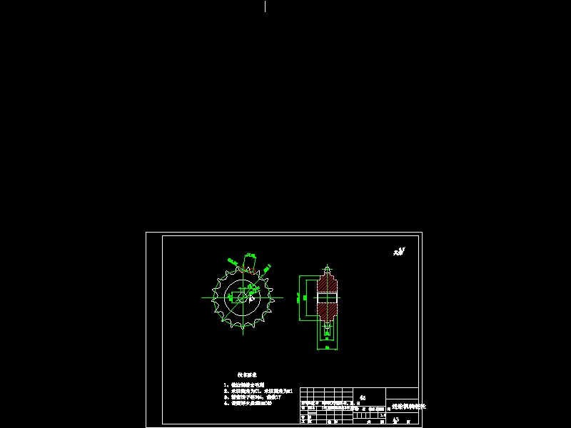 基于CATIA的土豆切片机结构设计-含三维catia