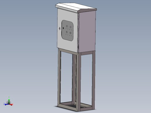 550+450+300+1.2+800-户外