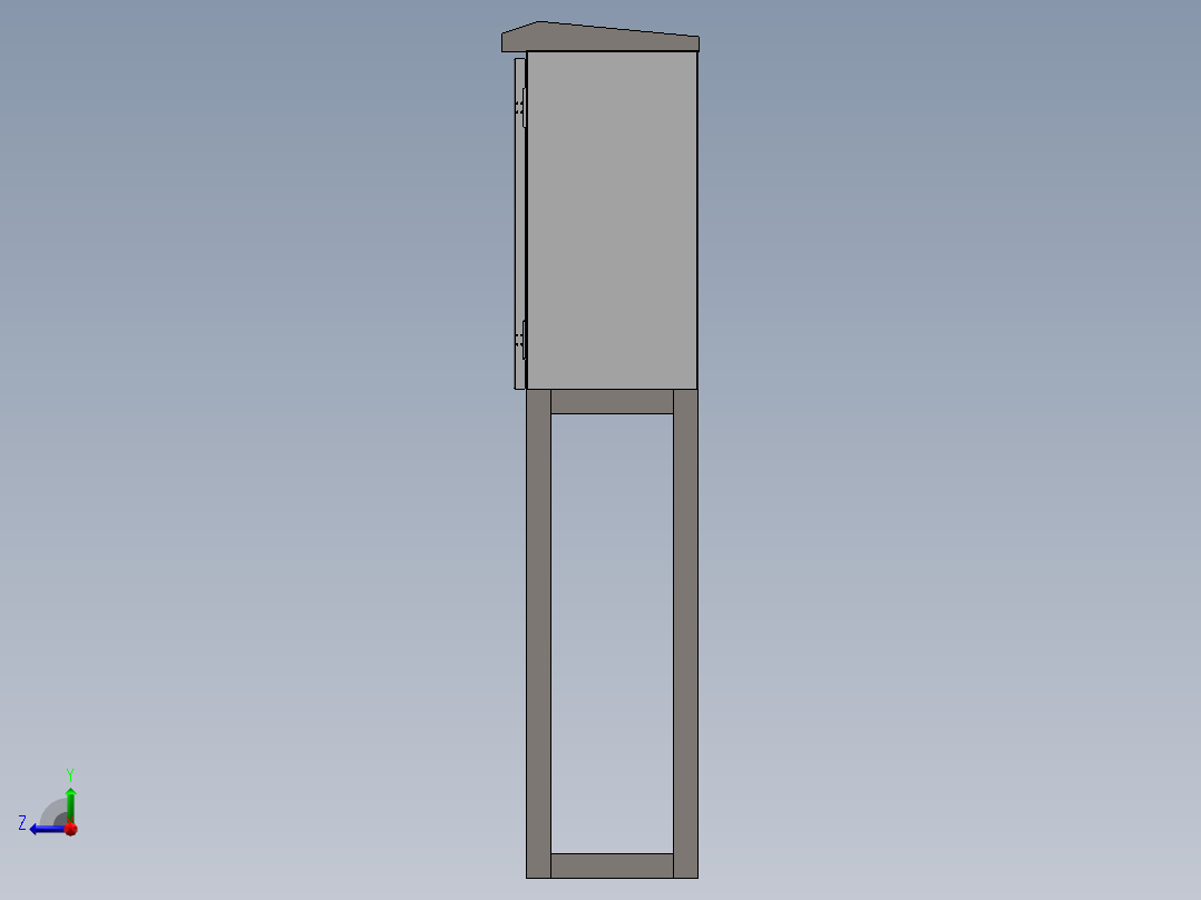 550+450+300+1.2+800-户外右视图