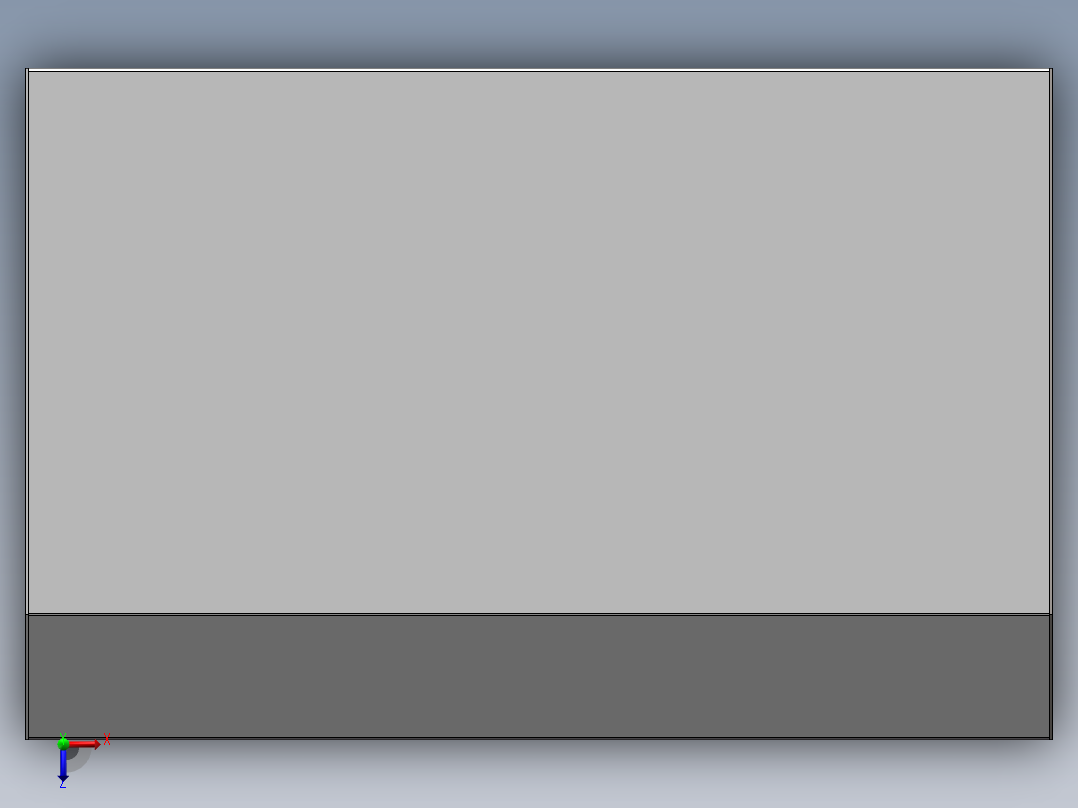 550+450+300+1.2+800-户外俯视图