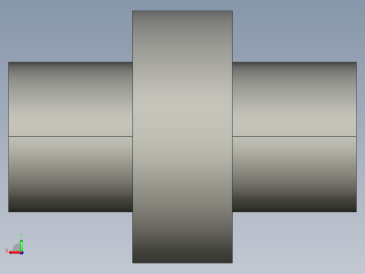 仪器配件后视缩略图