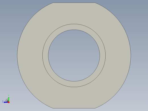 仪器配件右视缩略图