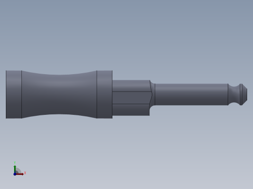 5#(SHOOT)前视缩略图
