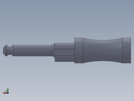 5#(SHOOT)后视缩略图