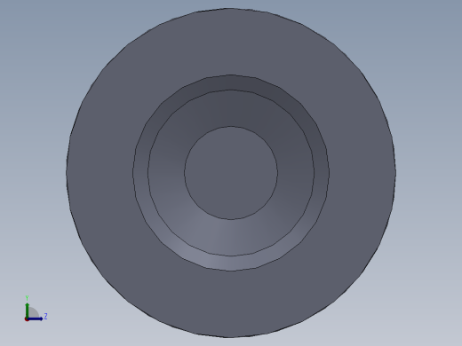 5#(SHOOT)左视缩略图