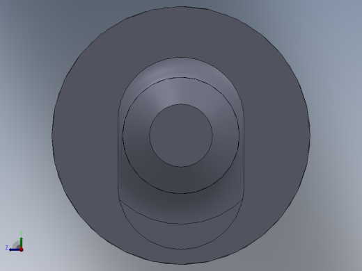 5#(SHOOT)右视缩略图