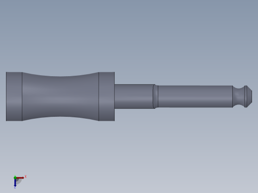5#(SHOOT)俯视缩略图