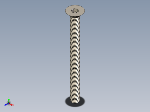 Screw_ISO_10642_M6x70_A2.STEP