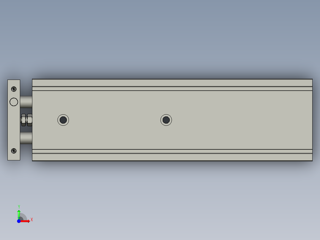 TR25X200S_0_+__前视图
