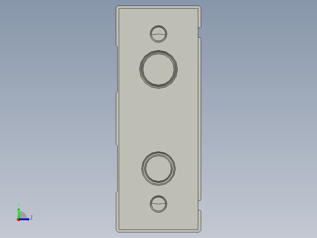 TR25X200S_0_+__左视图