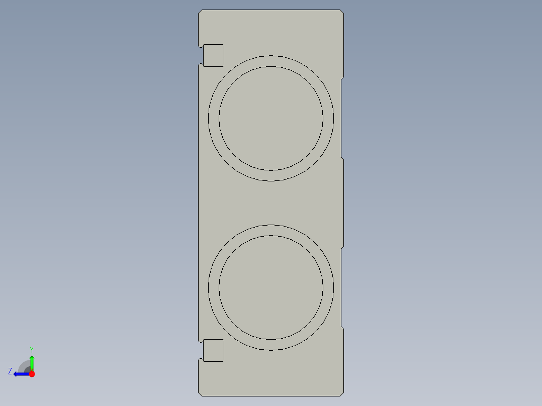 TR25X200S_0_+__右视图