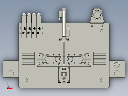 定位组前视缩略图
