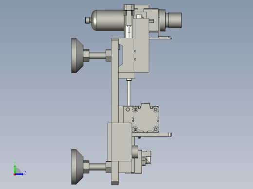 定位组左视缩略图