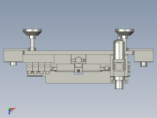 定位组俯视缩略图