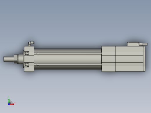 RCP2W-RA10C-I-86P-10-150-P4-P-0前视缩略图