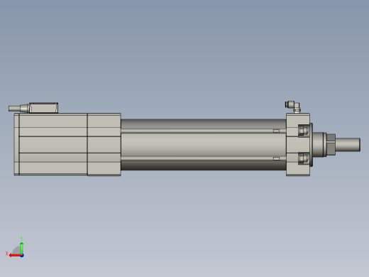 RCP2W-RA10C-I-86P-10-150-P4-P-0后视缩略图