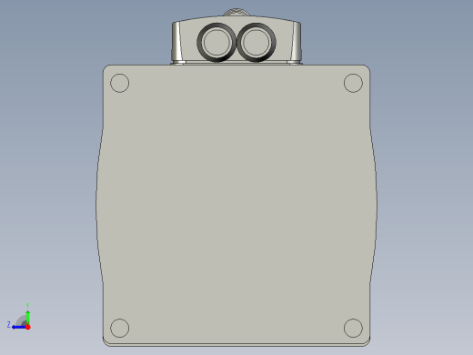 RCP2W-RA10C-I-86P-10-150-P4-P-0右视缩略图