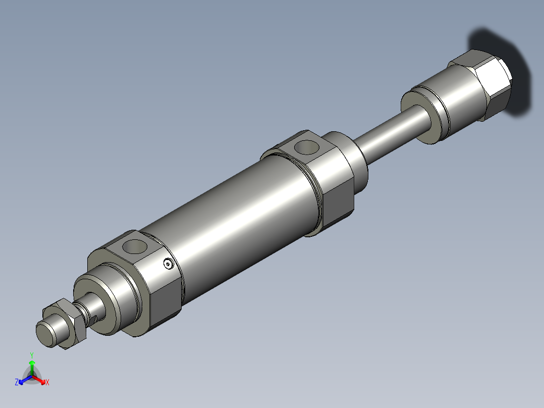 BHASW40X50Y25TP-2OM主视图