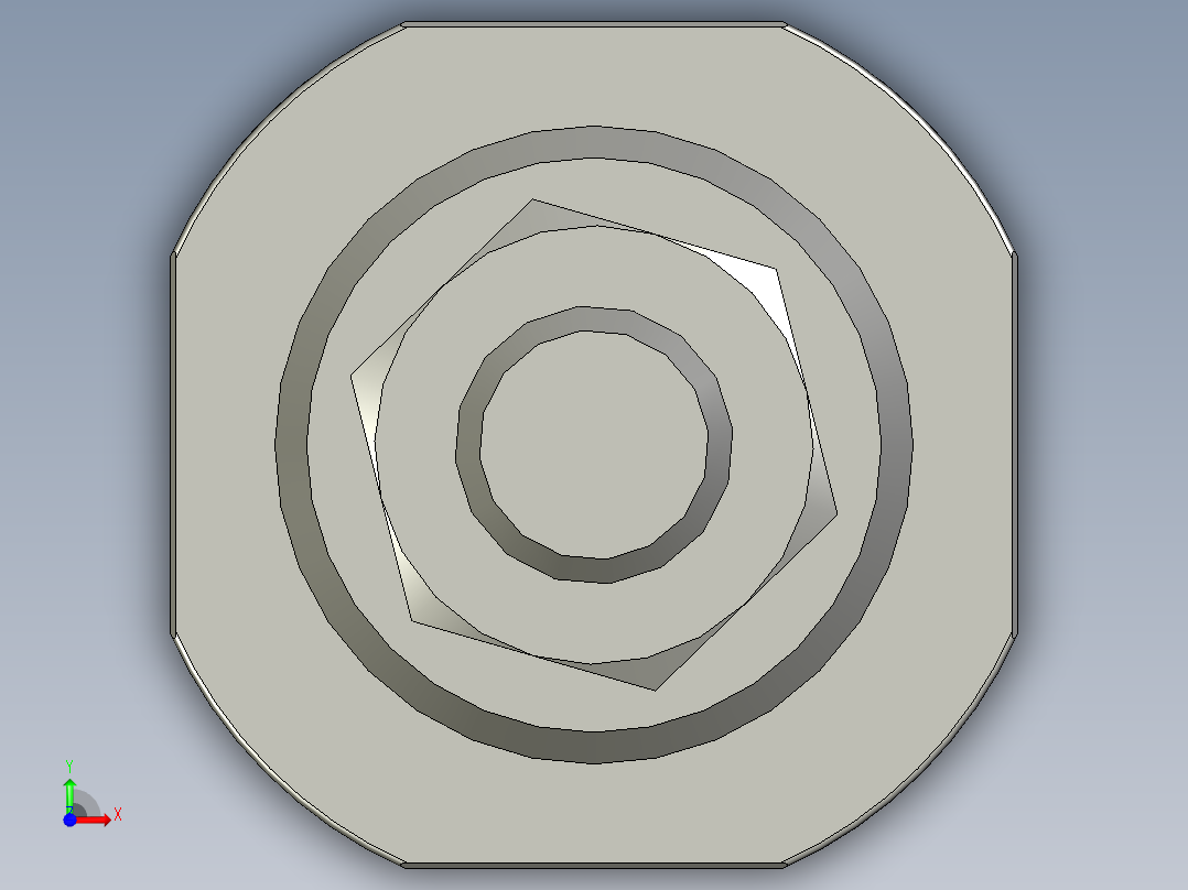 BHASW40X50Y25TP-2OM前视图