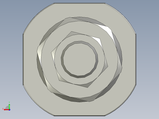 BHASW40X50Y25TP-2OM后视缩略图