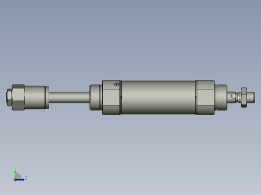 BHASW40X50Y25TP-2OM左视缩略图