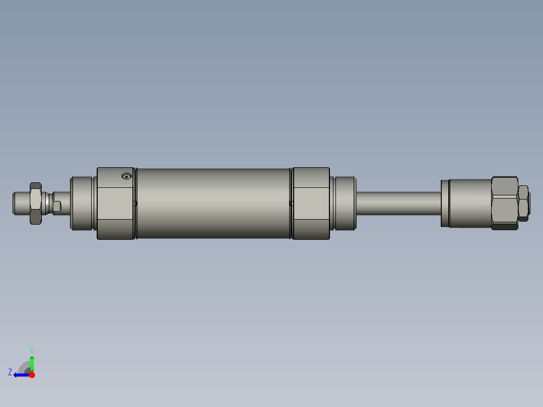 BHASW40X50Y25TP-2OM右视图