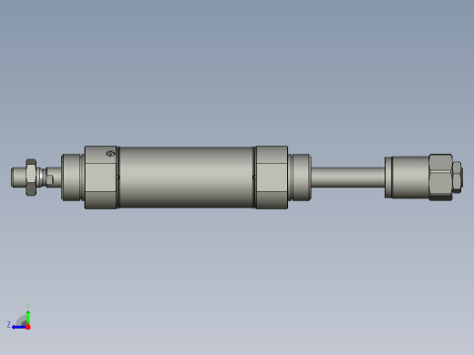 BHASW40X50Y25TP-2OM右视缩略图