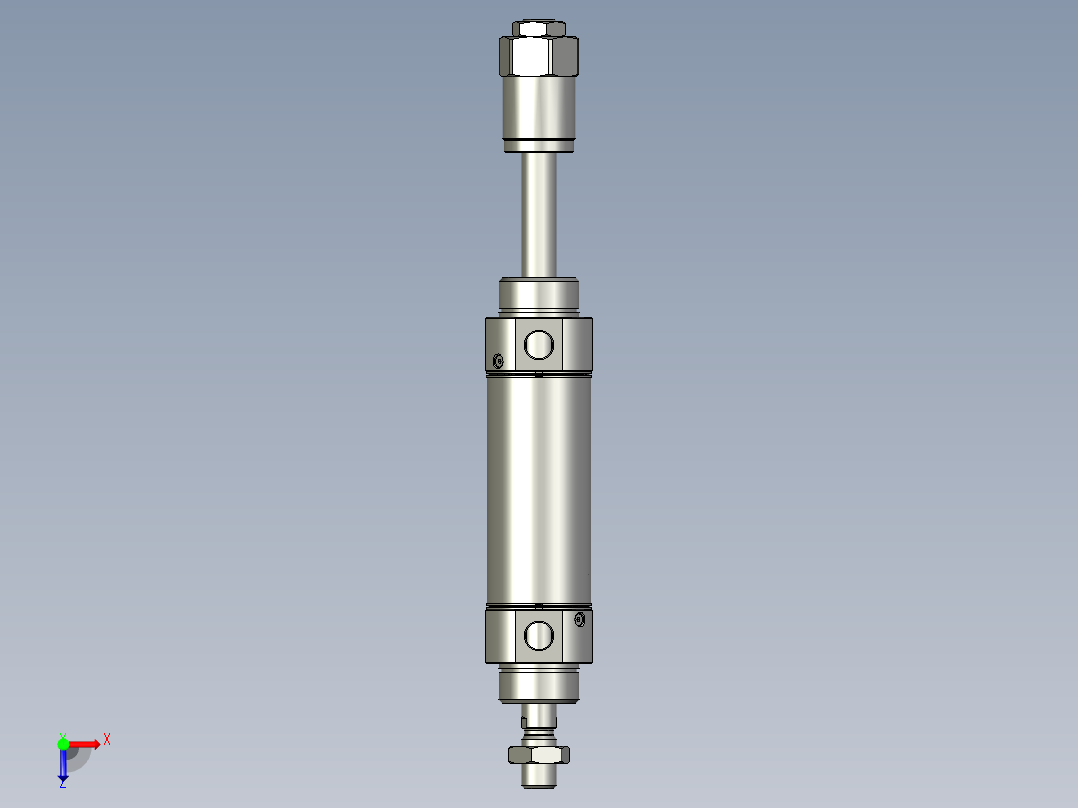 BHASW40X50Y25TP-2OM俯视图