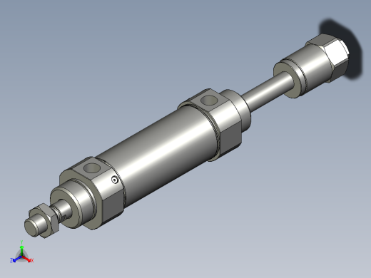 BHASW40X50Y25TP-2OM正等轴测缩略图