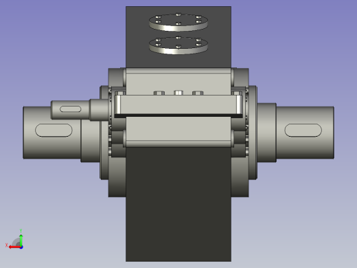 QJS335-80VIPL后视缩略图