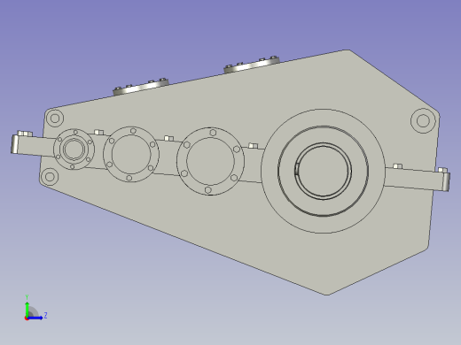 QJS335-80VIPL左视缩略图