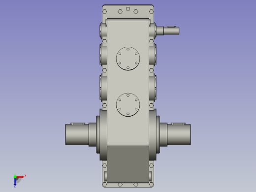 QJS335-80VIPL俯视缩略图