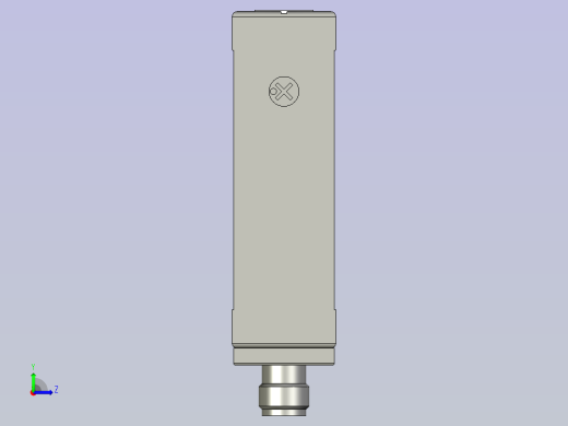 西克sick传感器SICK_WT23L-F430-Bestell-Nr.1045643__0_左视缩略图