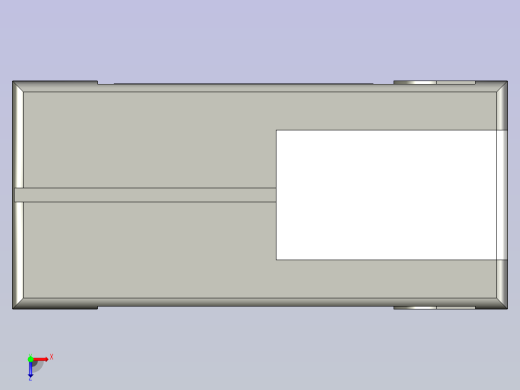 西克sick传感器SICK_WT23L-F430-Bestell-Nr.1045643__0_俯视缩略图