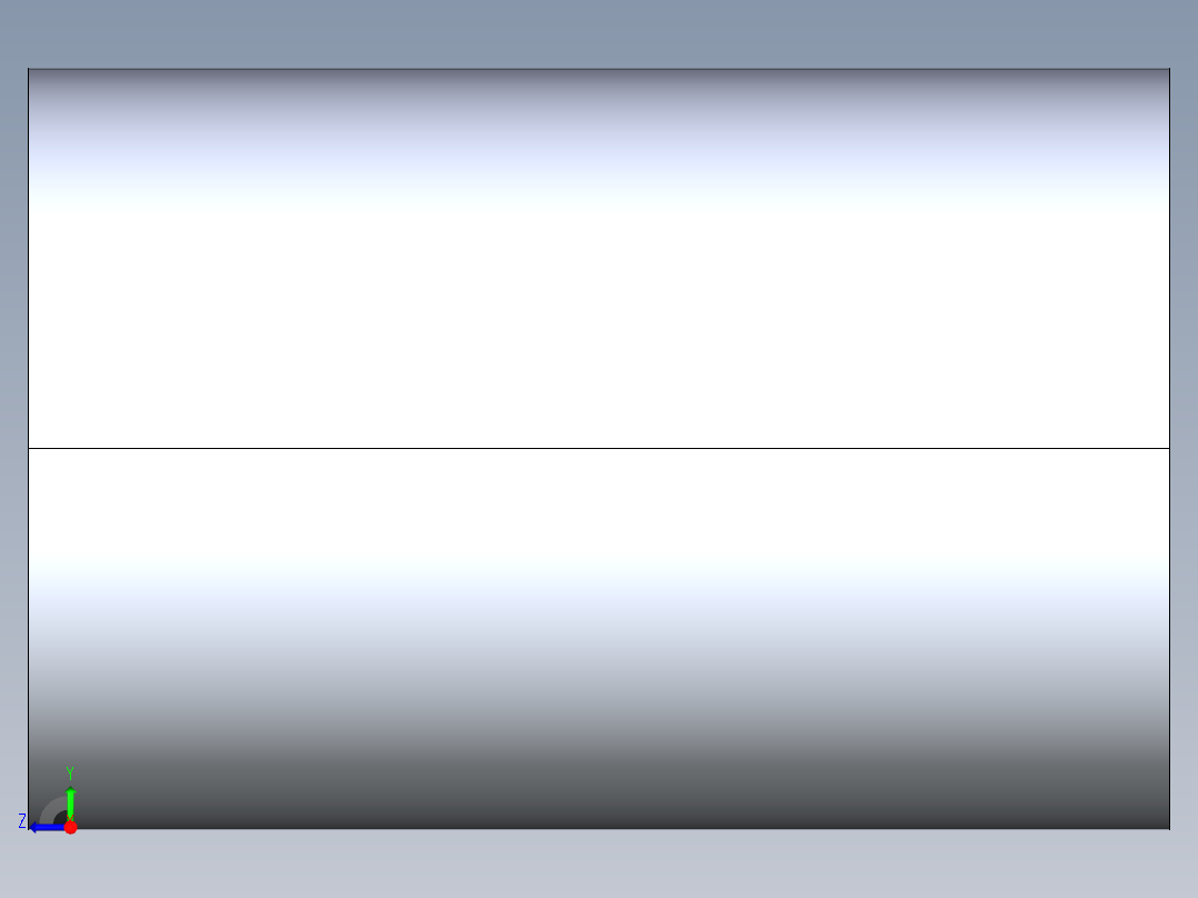 SPL 13 x 16 x 30 - 4右视图