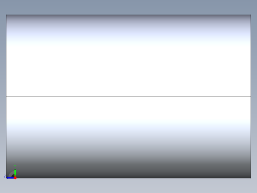 SPL 13 x 16 x 30 - 4右视缩略图