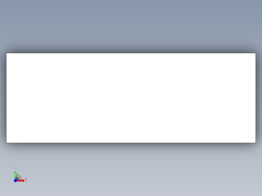 FH-102C前视缩略图