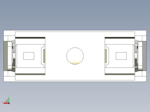 FH-102C后视缩略图
