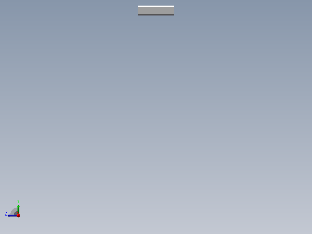 管子.SLDPRT右视图