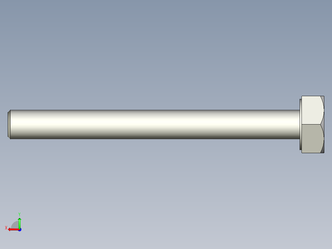 带有配置器的30个螺钉集合后视图