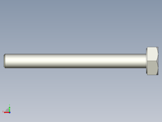 带有配置器的30个螺钉集合后视缩略图